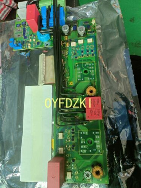 1Pc For Used  R911325261