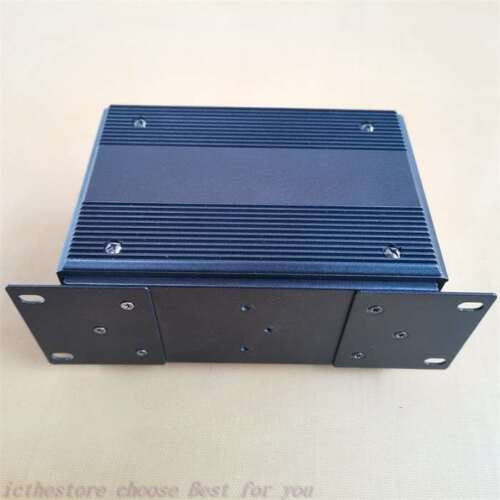 Used Eki-7656Cship  With Warranty
