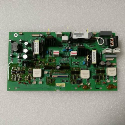 One New  Vx5G48C25Q   Ats48C25Q