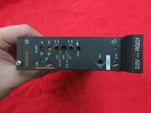 Used Test 0 811 405 074 2/2V-Rgc1Ship