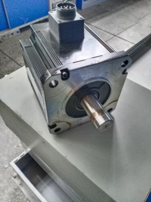 1Pc   Test Mdme502S1D 5Kw