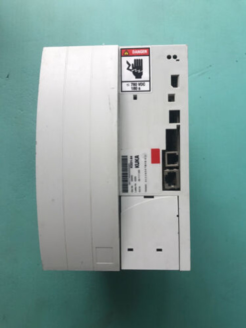 1Pcs Used Working Ksd1-64