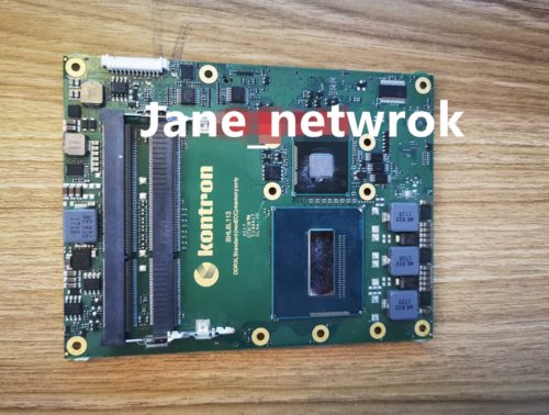 1Cps Used 38025-0000-24-7 (  )