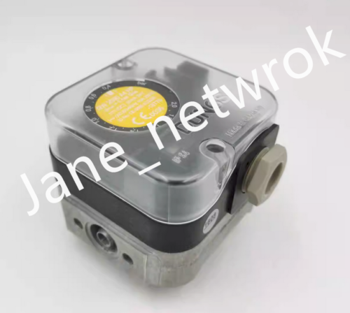 1Pcs New Gw2000A4Hp  Pressure Switch