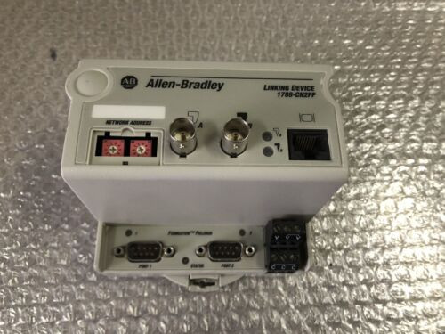 1Pcs Used Working 1788-Cn2Ff