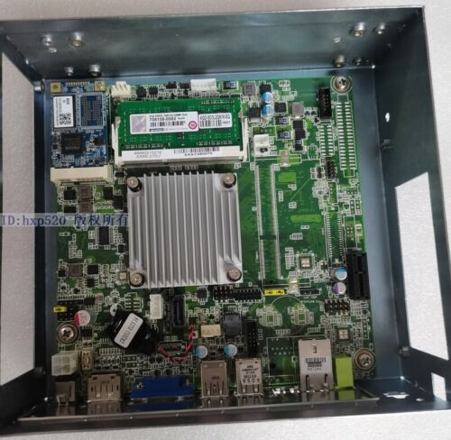 1Pcs  Tested   Aimb-215U