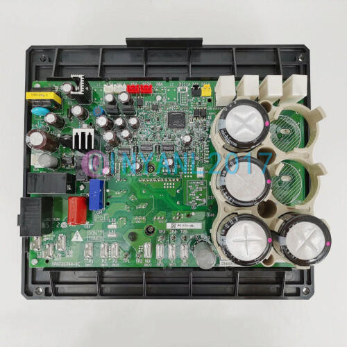 New 1Pcs Daikin Pc1135-1(B) Air Conditioner Inverter Pcb Board Pc1135-1