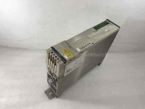 1Pc 100% Tested Num  Lmp2012