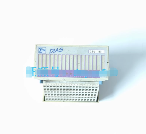 1Pc For Used  Dto161 05-007-161