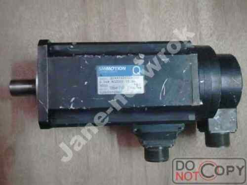 1Pc 100% Tested Q1Aa10200Dxs00