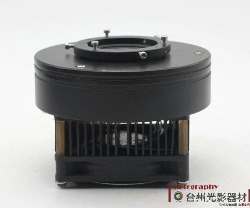 1Pc  Tested  Qhy9S-M