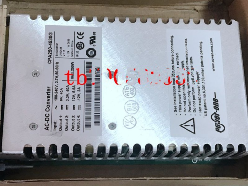 1Pc New Cpa250-4530G