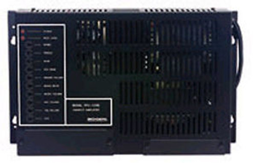 Bogen Bogen 100 Watt Amp