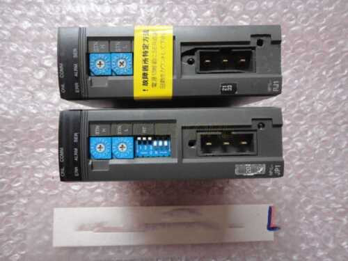 One Used Good Opcn-1 Module Np1L-Rj1  With Warranty