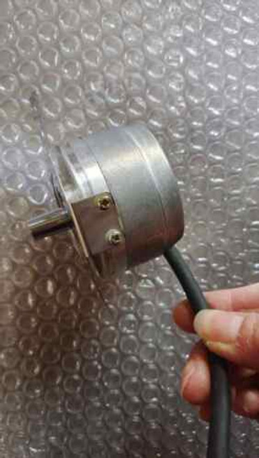 1Pc Used Ern 1331.061-1024 Idnr.538 727-05