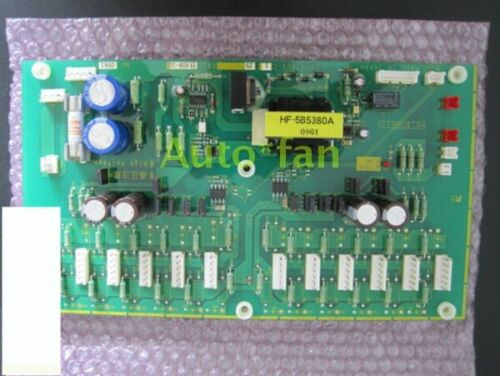 Ep-4142A-C1 Power Driver Board Brand New For Frn315P11S-4Cx Inverter