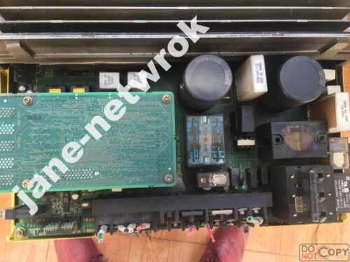 1Pcs 100% Tested A20B-2002-0045/04C