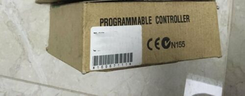 1Pcs For New  Cpu22-02Hb
