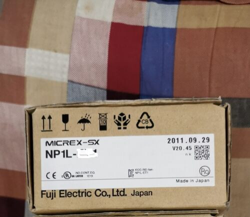 1Pc For New  Np1L-Rj1