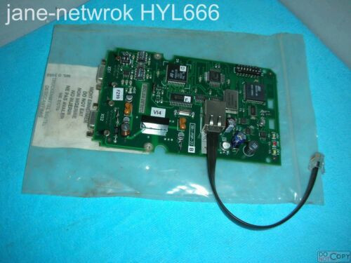 1Pcs New Sbi-Pdp-33 Sbi-Pdp-33 B