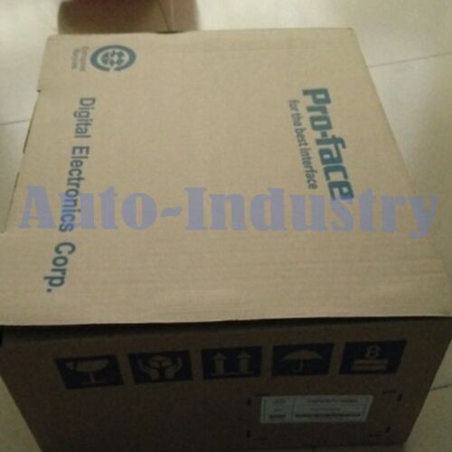 1Pc New In Box Gp577R-Sc11 One Year Warranty Gp577Rsc11 Fast Delivery Pf9T