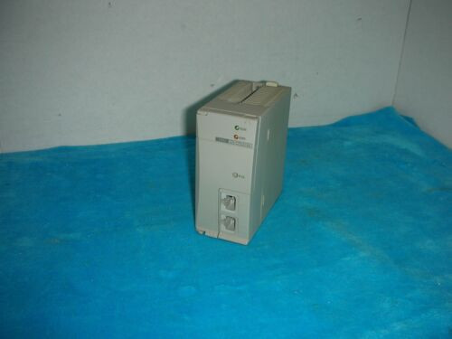 1Pc 100% Tested  Eh-Cpu316A