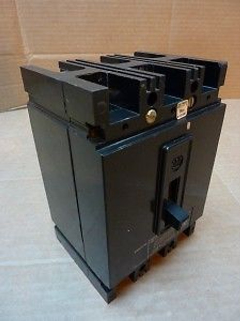 Westinghouse Circuit Breaker EHB3040L 40 Amp 25746