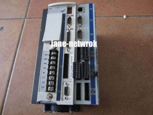 1Pc  Tested Sciro6260