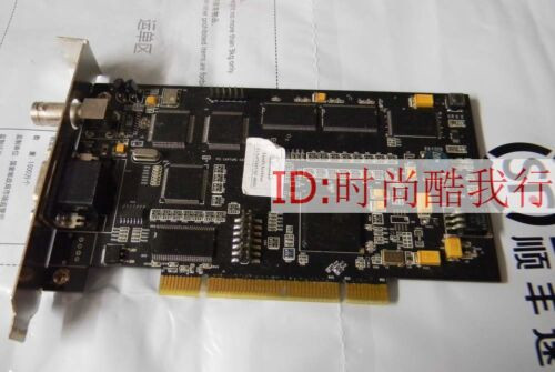 1Pc 100% Tested  V1.5-071107-Xc-0020