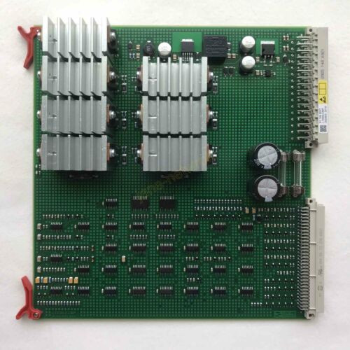 New Circuit Board  91.144.8021 For Ltk50