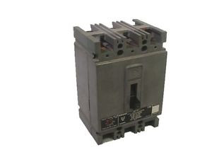 WESTINGHOUSE, HFB3480ML, Used, 600V, WESTINGHOUSE HFB3480ML 480A 600V 3P USED