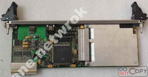 1Pc  Tested  1029580-0001