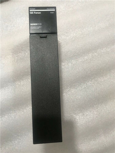 1Pc  Tested   Ic655Pwr500B