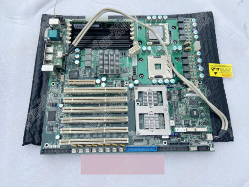 1Pc  Used   Toshiba Fair1-C 2N8C3236P001-C