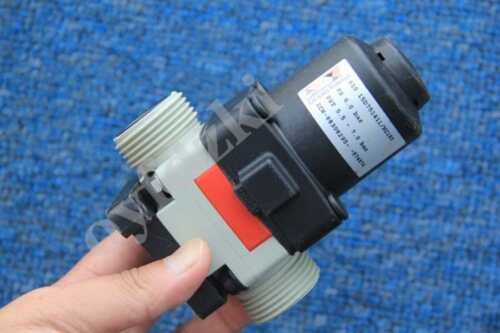 1Pcs Used  61015D751411/N2193