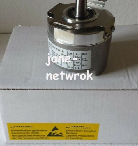 New Ede 2048.58-1601 1Pc For