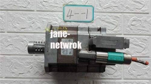 1Pc  Tested 1Fk7060-5Ah71-1Fa2