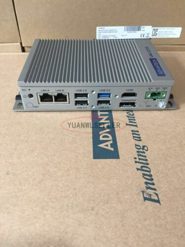 1Pc Uno-2372G Uno-2372G-J021Ae New