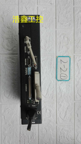 1Pc For Used   Dmc-2140 Ah-1195