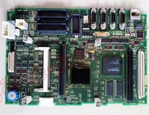 1Pc   100% Tested   A20B-8200-0471 (By  )