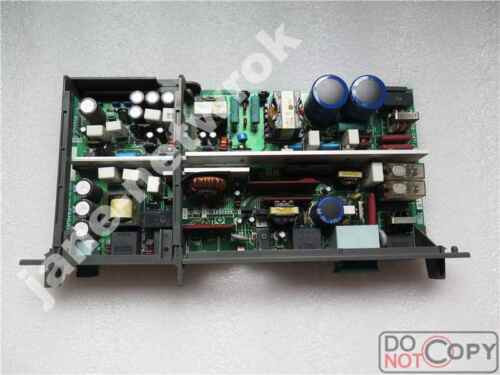 1Pc  Tested  A16B-1212-0471/03A