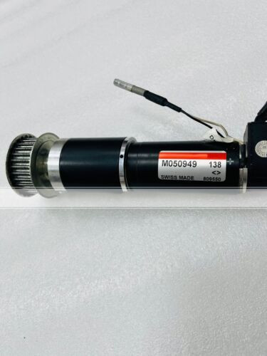 1Pc For Used M050949 138