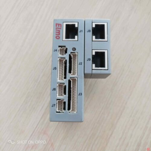 1Pcs  Har-5/60-0-Cyb-Sp