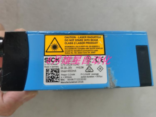 1Pcs 100% Tested Clv631-6120