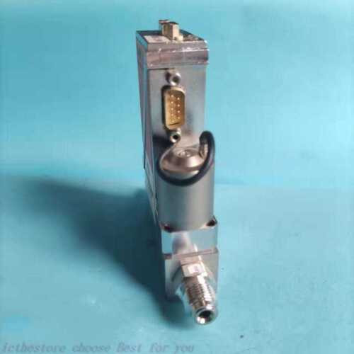 Good Working Rur-003F Mass Flow Meter/Controller  With Warranty