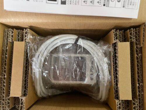 1Pc For New Pf3A703H-10-Ds