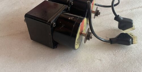 One Tested  Used  H596T-G07B-A2