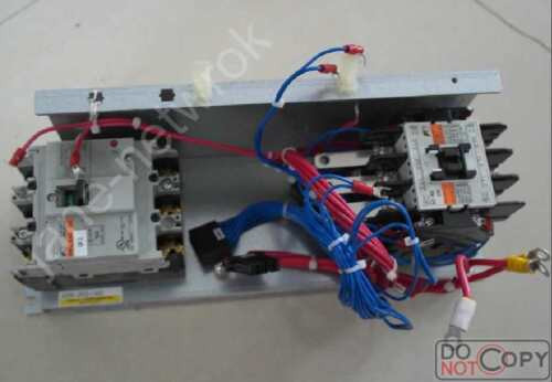 1Pcs 100% Tested A05B-2502-C400