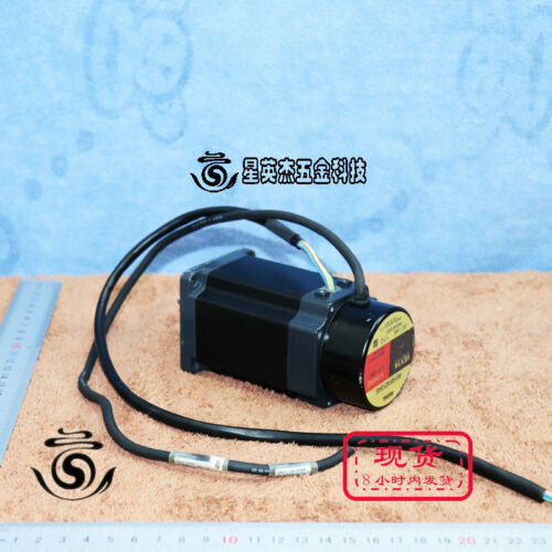 1Pc For Used  A6149-9215Ke
