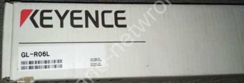 1Pc  New  Gl-R06L